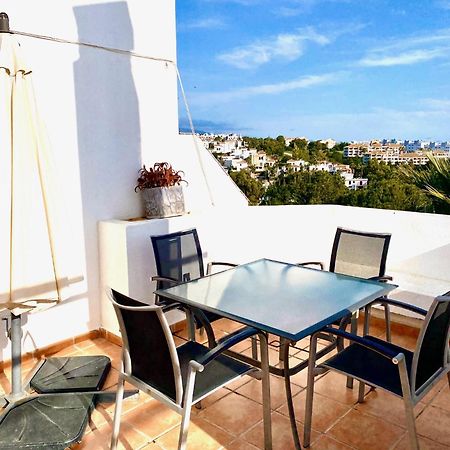 Cozy Townhouse Selwo Villa Естепона Екстериор снимка