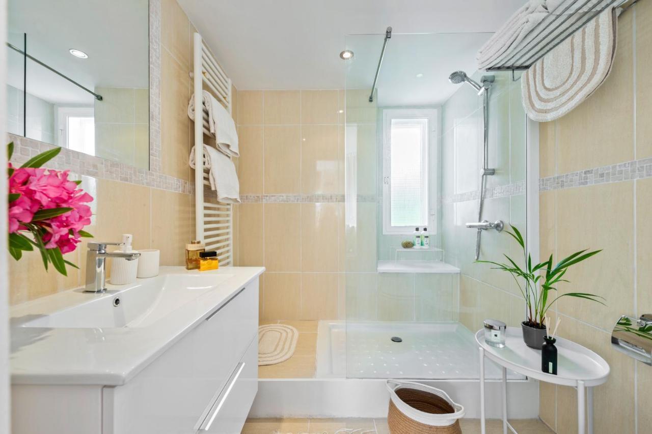 Cozy Townhouse Selwo Villa Естепона Екстериор снимка